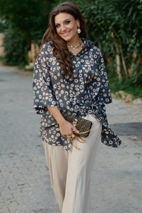 ����� Vittoria Queen 28613�� ����-�����, ����� ������