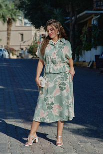 ������ Vittoria Queen 28813 ������� ������, �����