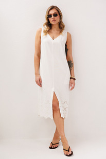 ������ Fantazia Mod 4850 �����