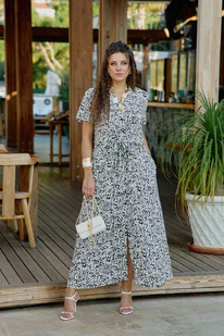 ������ Vittoria Queen 28673 �������-������ �����