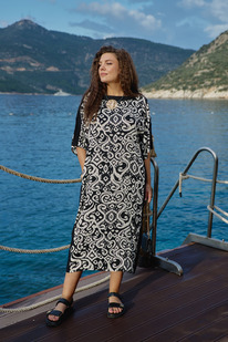 ������ Vittoria Queen 28073 �����-������� �����