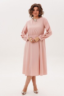 ������ ANELLI 1836-� �������� ����