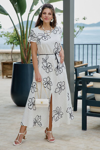 ������ Vittoria Queen 29063-� ��������, ������