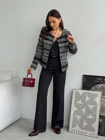 ������ DilanaVIP 2136-� �����������+������