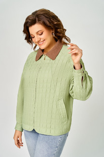 ������ ���� 7071-� �����