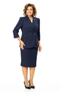 ������ VI.ORO VR-1221-� �����