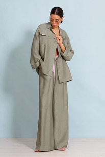 ������ Niv Niv 1205 ������