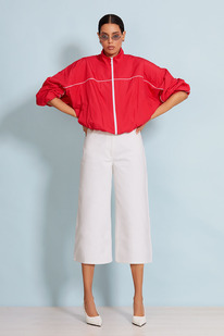 ����� Niv Niv 1208 ����� ����