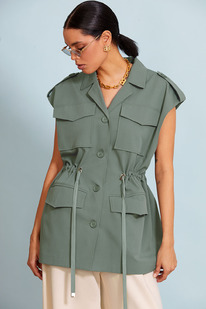 ����� Niv Niv 1219 ��������� �����