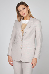 ����� Bazalini 5002-�