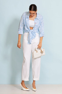 ����� Niv Niv 1228 ����� ����