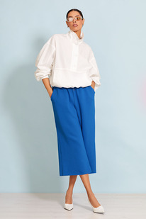 ����� Niv Niv 1229 �������