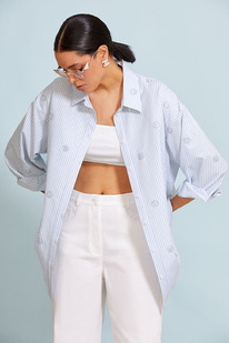 ������� Niv Niv 1230 �������� �������