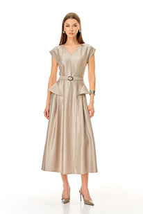 ������ N.O.W. 1682