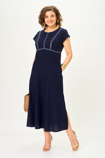 ������ Orhideya Lux 1683