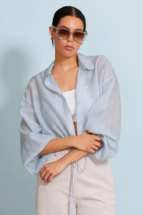 ������� Niv Niv 1231 ������� �����