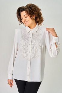 ����� Svetlana Style 2349 ��������