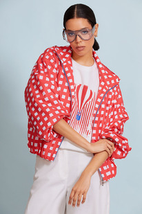 �������� Niv Niv 1232 ������� ���