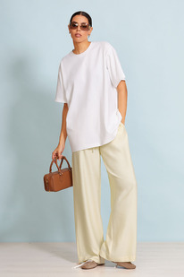 �������� Niv Niv 1234 ����