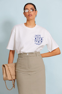 �������� Niv Niv 1235 ����