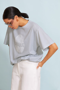 �������� Niv Niv 1237 �������� ����