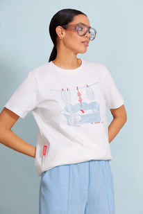 �������� Niv Niv 1238 ����