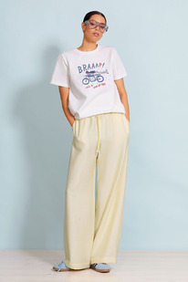 �������� Niv Niv 1239 ����