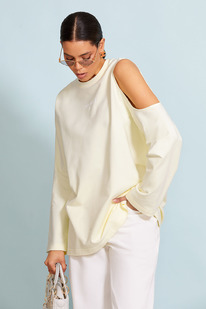 ������� Niv Niv 1240 ��������� ���