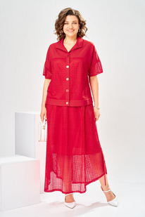 ������ Romanovich Style 2-2904 �������