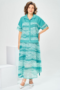 ������ Romanovich Style 2-2904 ���������