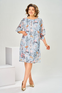 ������ Romanovich Style 1-2792 �������