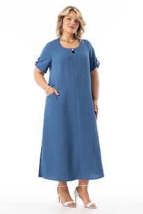 ������ Novella Sharm 4156-� �����