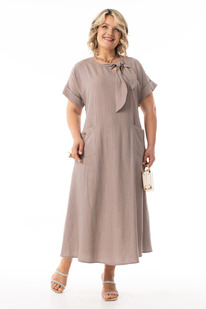 ������ Novella Sharm 4157 ��������