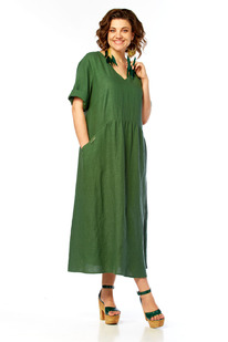 ������ Diamant 2172 �������