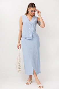 ������ Fantazia Mod 5410