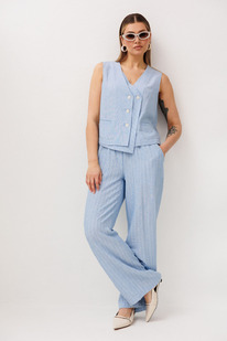 ������ Fantazia Mod 5412