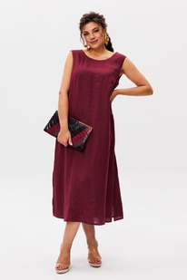 ������� ANELLI 1472 �������� ������