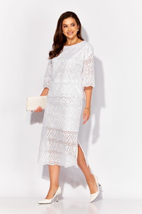 ������ ����� 1374 ������ 2