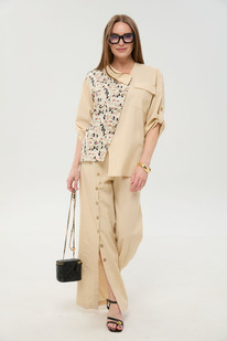 ������ NIKVA �978-6 ����� � �������� �����������