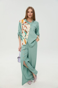 ������ NIKVA �978-8 ���� � ���� �����������