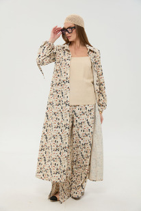 ����� NIKVA �977-12  �������� �����������