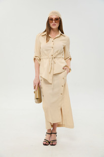 ������ NIKVA �980-9  �����