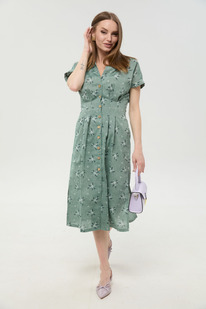 ������ NIKVA �1047-1 ������