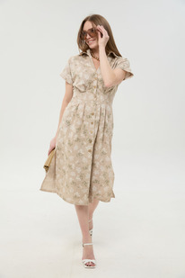 ������ NIKVA �1047-2 �����