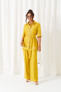 ������ Beautiful Free 6461 �������