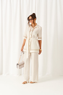 ������ Beautiful Free 6461 �����