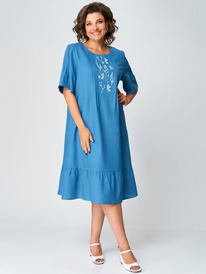 ������ Mishel Style 1280 �������