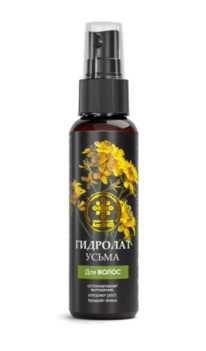 �������� ������, �������, 100 ��, ����������� ������