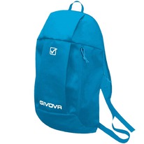 sportspar Givova Zaino Kinder Freizeit Rucksack B046-0202