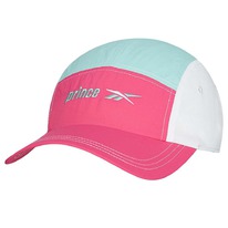 sportspar Reebok x Prince Kappe HD2764